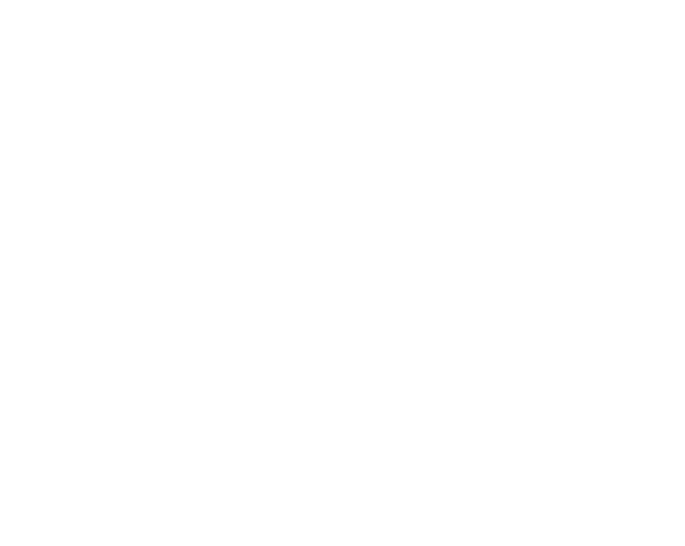 P&C